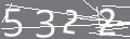 capsa